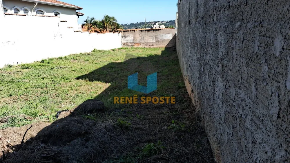 Terreno, 495 m² - Foto 2