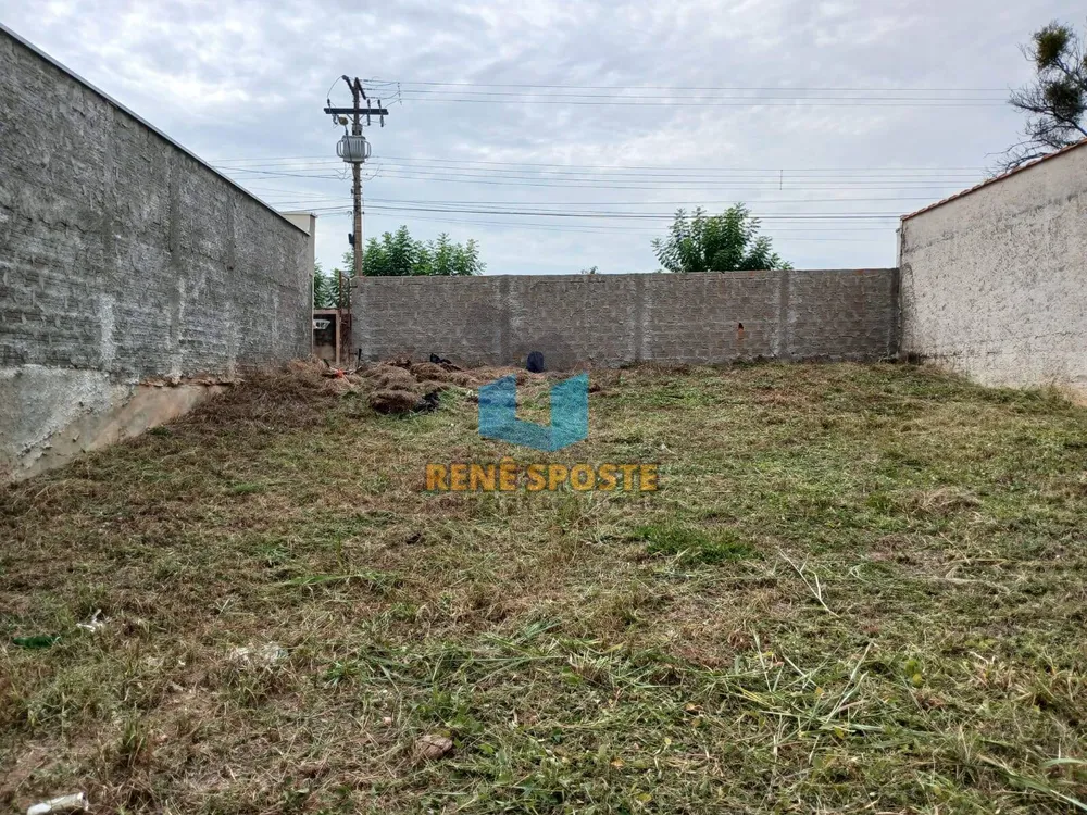 Terreno, 495 m² - Foto 1