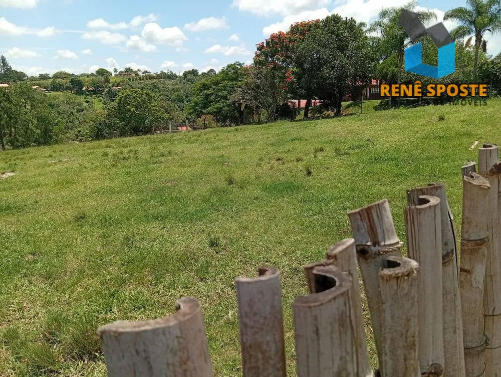 Terreno, 5582 m² - Foto 2