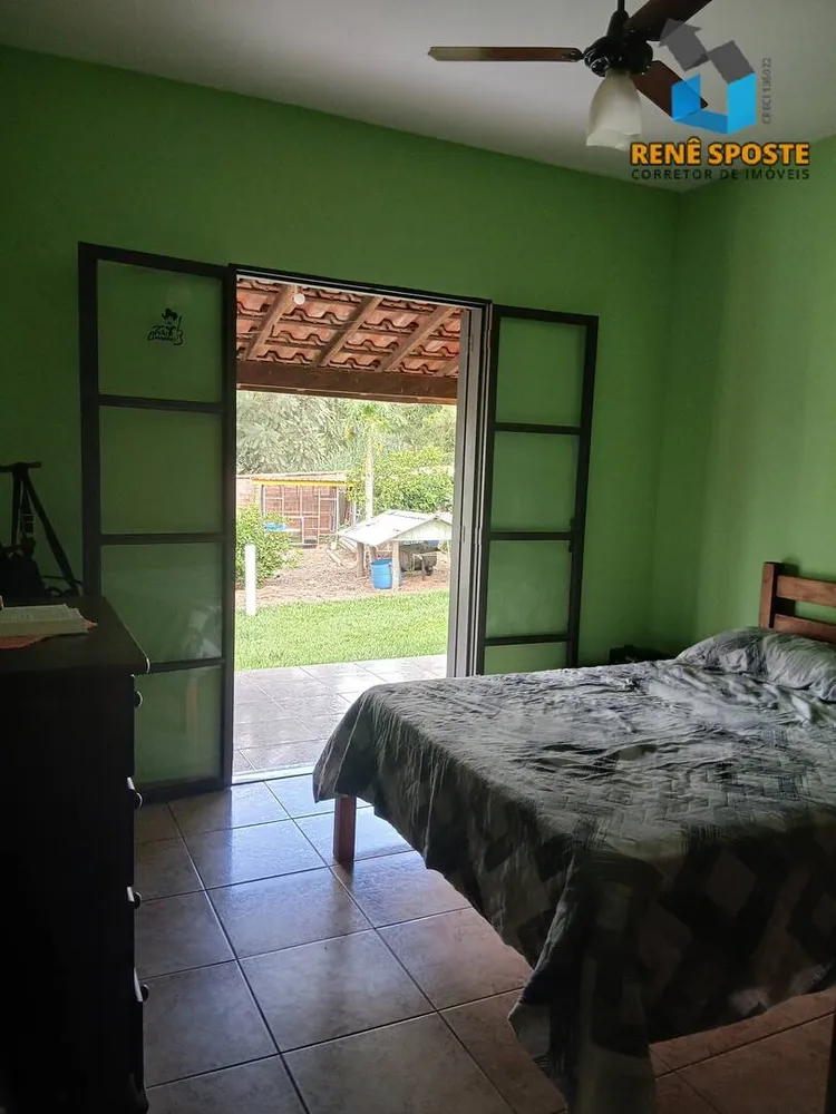 Casa, 4 quartos, 398 m² - Foto 14