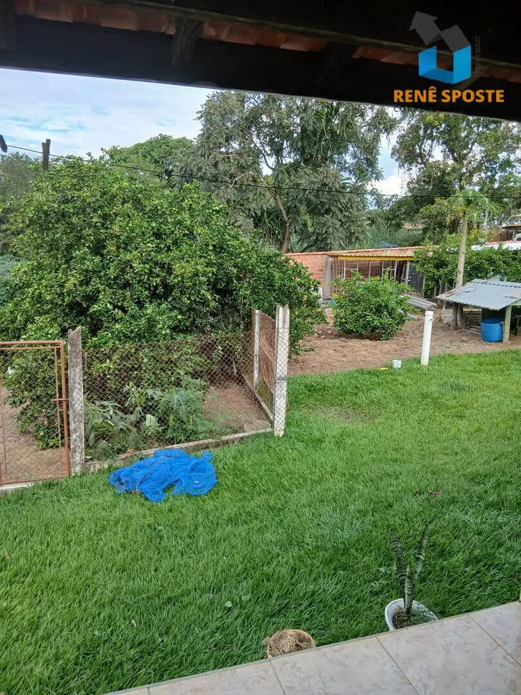 Casa, 4 quartos, 398 m² - Foto 16