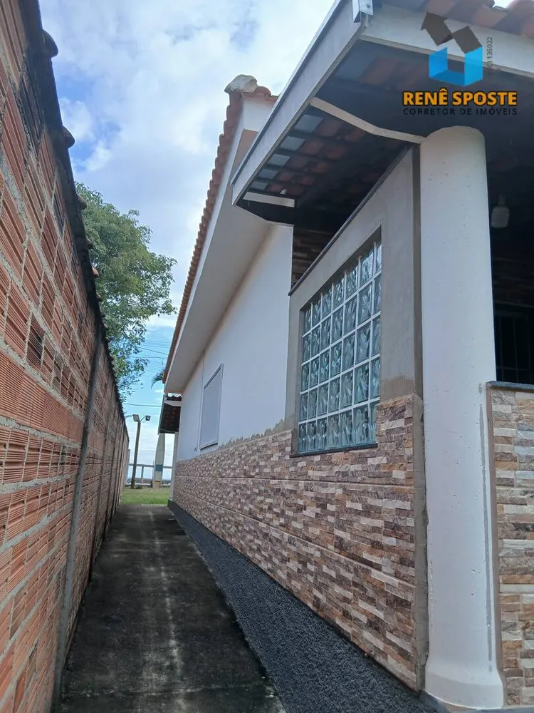 Casa, 4 quartos, 398 m² - Foto 10