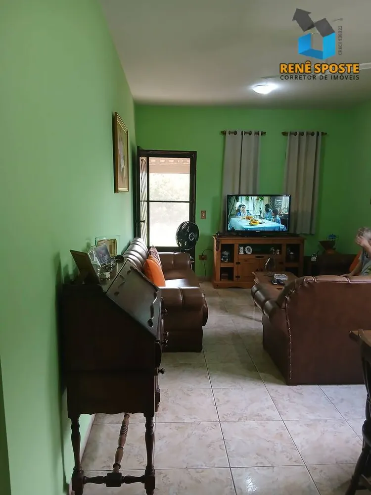 Casa, 4 quartos, 398 m² - Foto 13