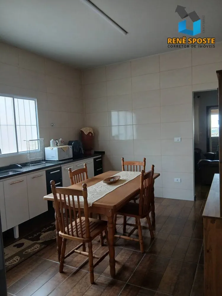 Casa, 4 quartos, 398 m² - Foto 9