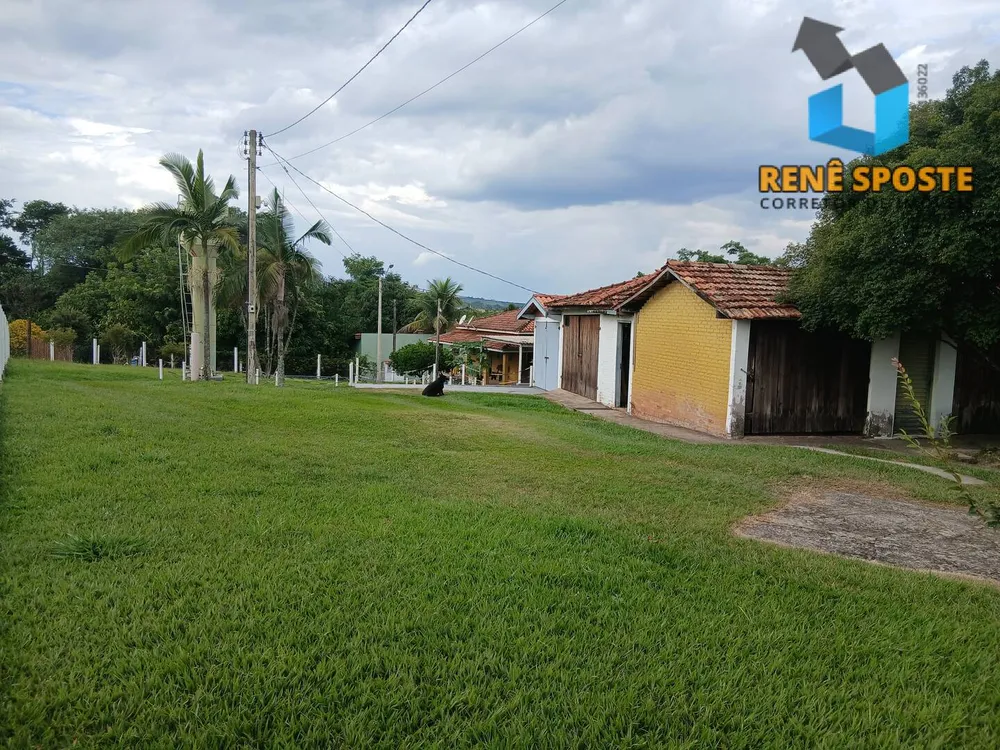 Casa, 4 quartos, 398 m² - Foto 4
