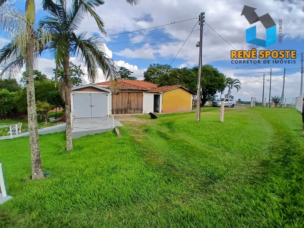 Casa, 4 quartos, 398 m² - Foto 5