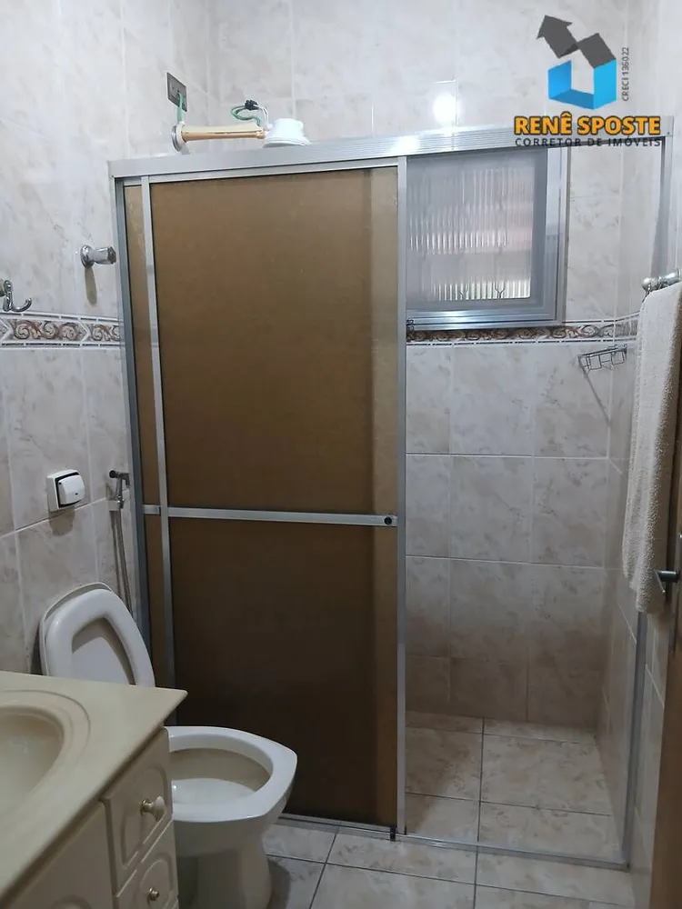 Casa, 4 quartos, 398 m² - Foto 15