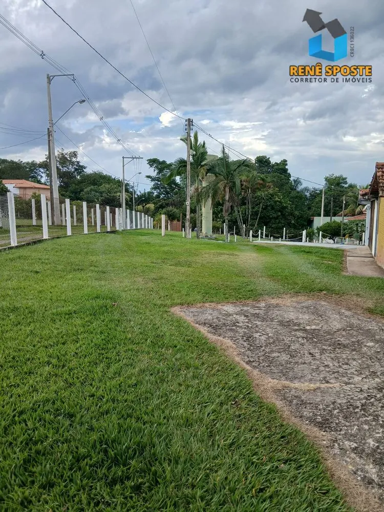 Casa, 4 quartos, 398 m² - Foto 3
