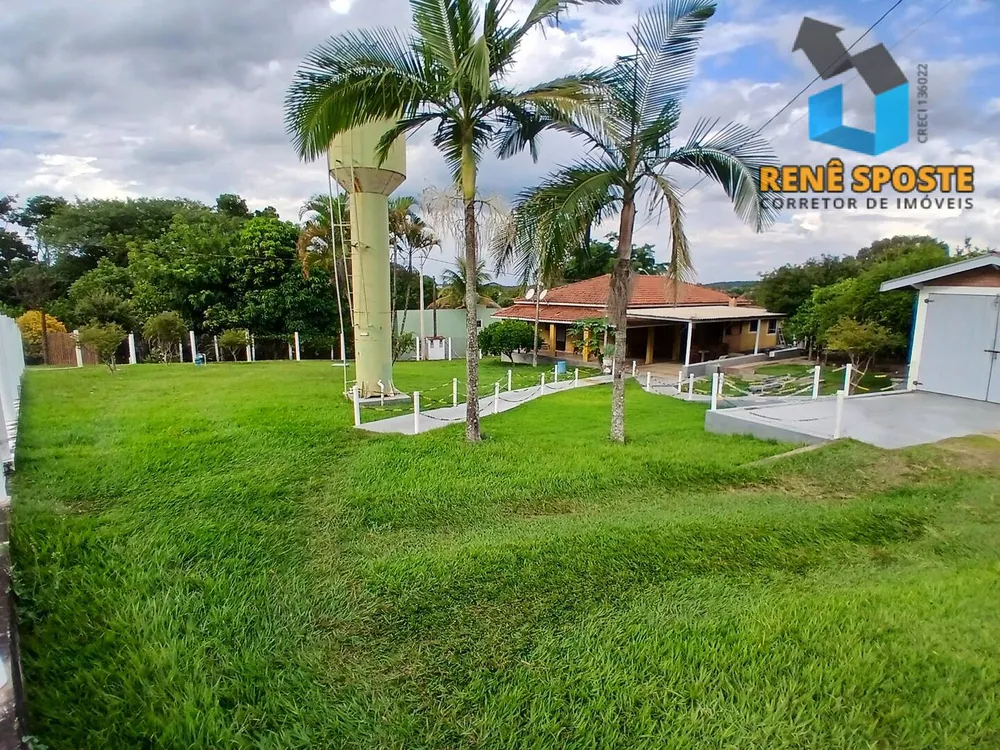 Casa, 4 quartos, 398 m² - Foto 6