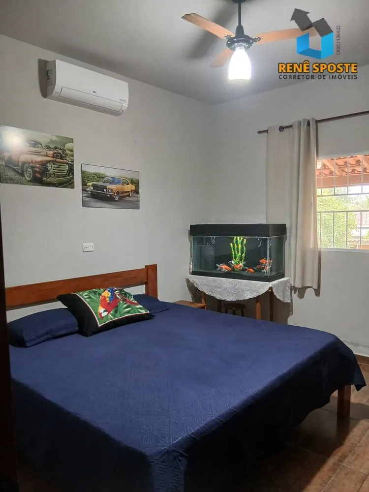 Casa, 4 quartos, 398 m² - Foto 8