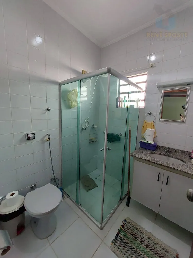 Casa, 2 quartos - Foto 7