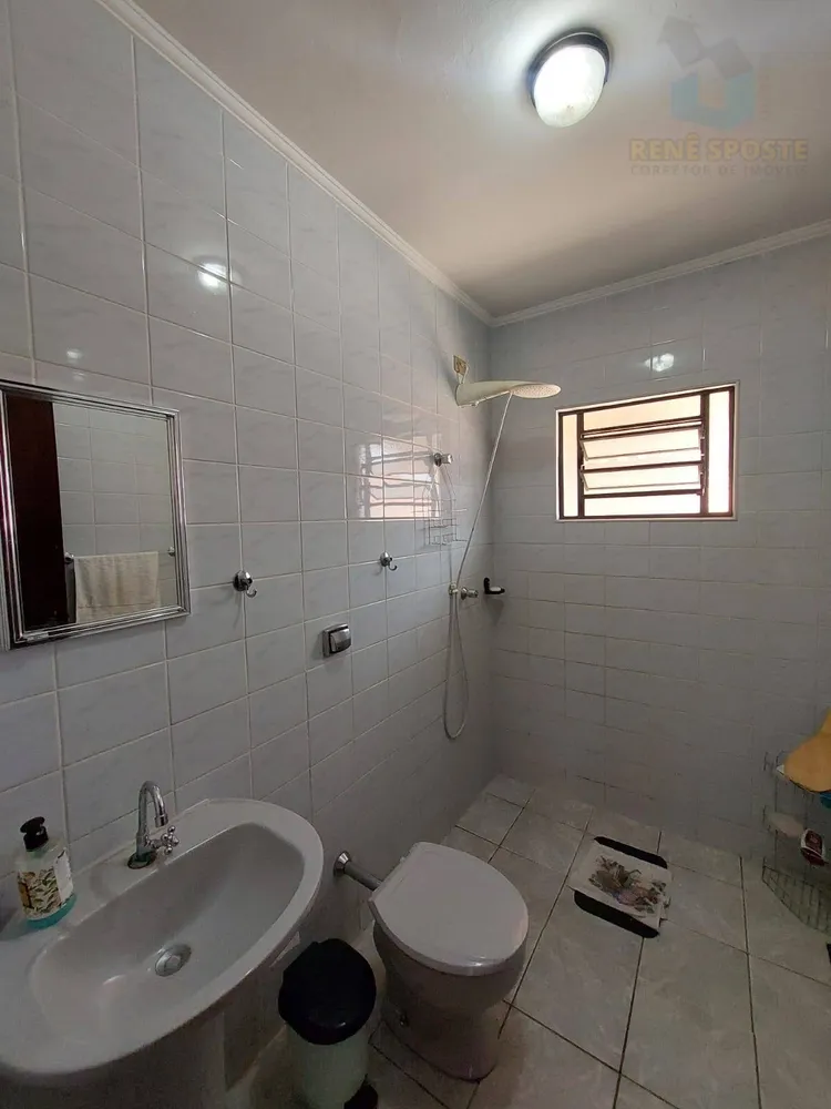 Casa, 2 quartos - Foto 14