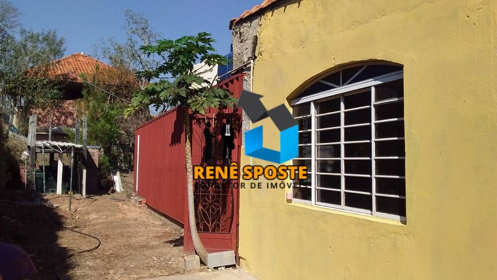 Fazenda à venda com 3 quartos, 7000m² - Foto 2