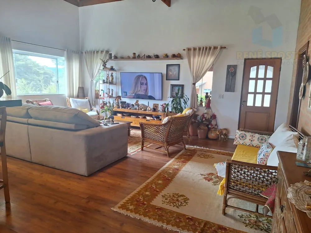 Casa, 3 quartos, 178 m² - Foto 5