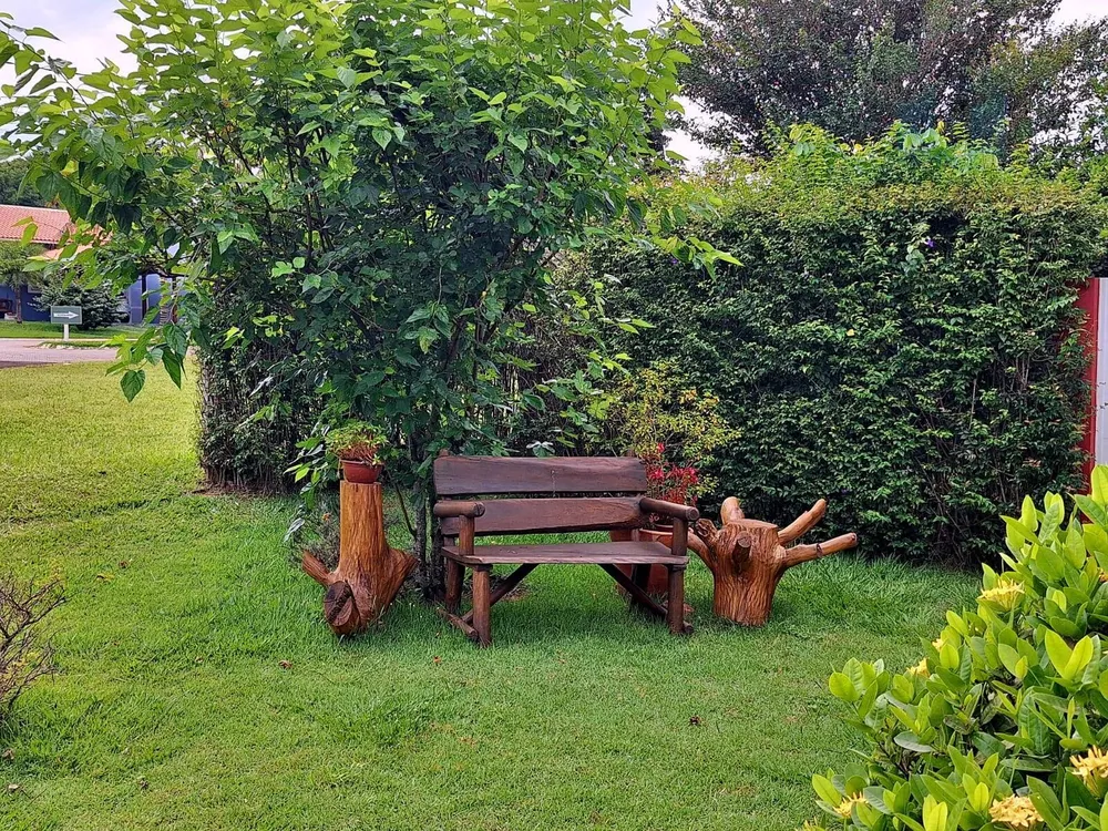 Casa, 3 quartos, 178 m² - Foto 19