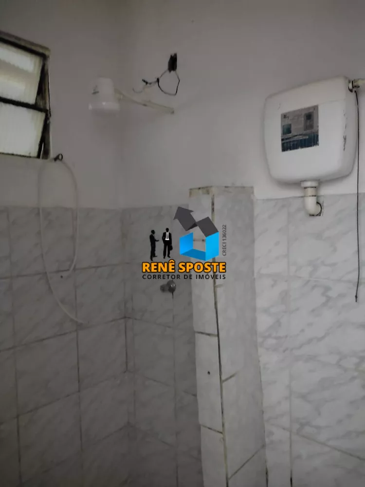 Sobrado à venda com 3 quartos, 210m² - Foto 4