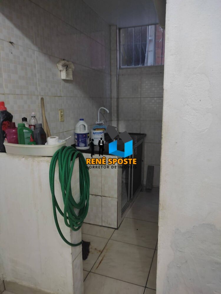 Sobrado à venda com 3 quartos, 210m² - Foto 6