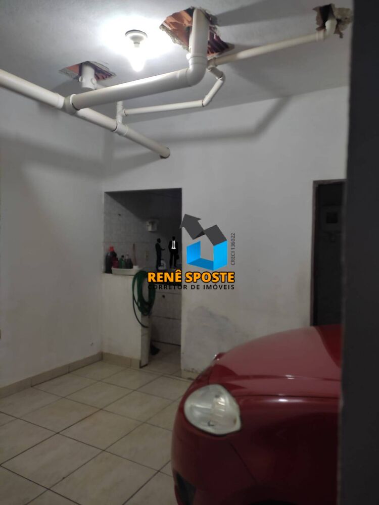 Sobrado à venda com 3 quartos, 210m² - Foto 4