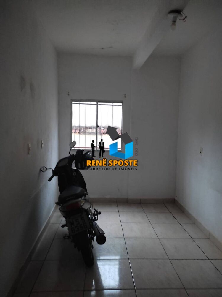 Sobrado à venda com 3 quartos, 210m² - Foto 5