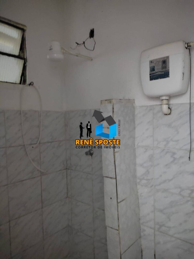 Sobrado à venda com 3 quartos, 210m² - Foto 8