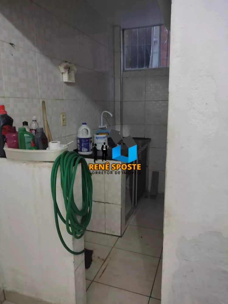 Sobrado à venda com 3 quartos, 210m² - Foto 2