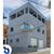 Sobrado, 3 quartos, 210 m² - Foto 1