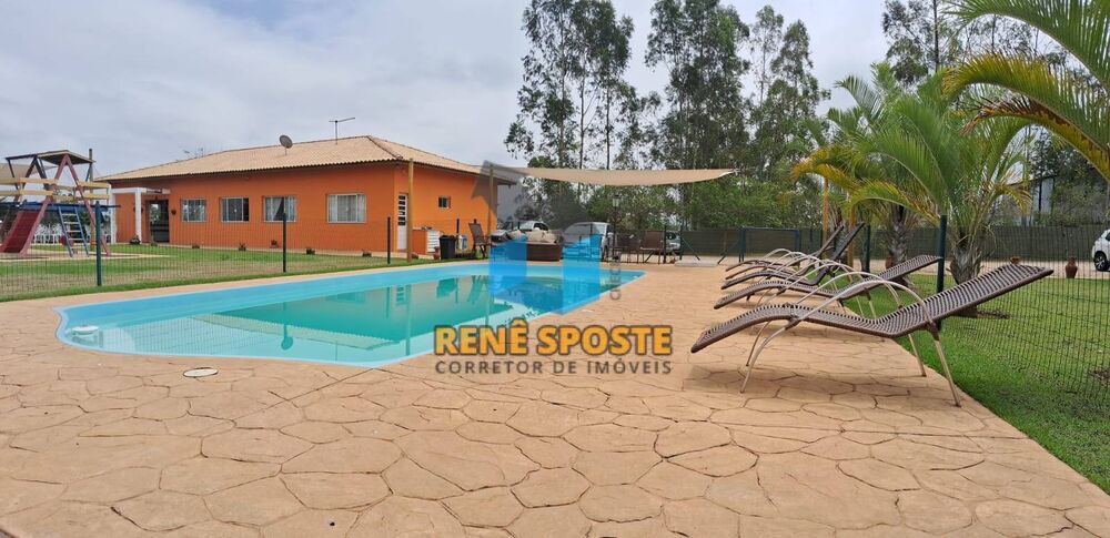 Prédio Inteiro à venda com 16 quartos, 716m² - Foto 5