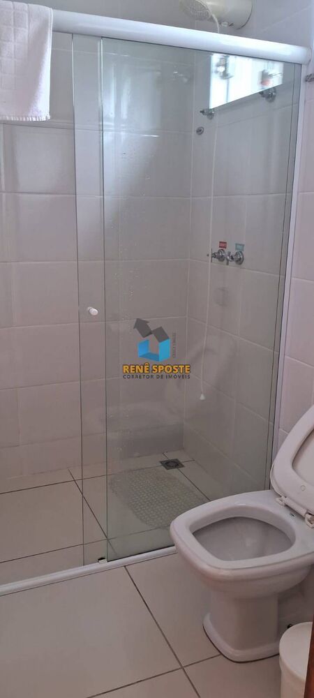 Prédio Inteiro à venda com 16 quartos, 716m² - Foto 8