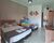 Prédio Inteiro, 716 m² - Foto 6