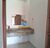 Prédio Inteiro, 716 m² - Foto 4