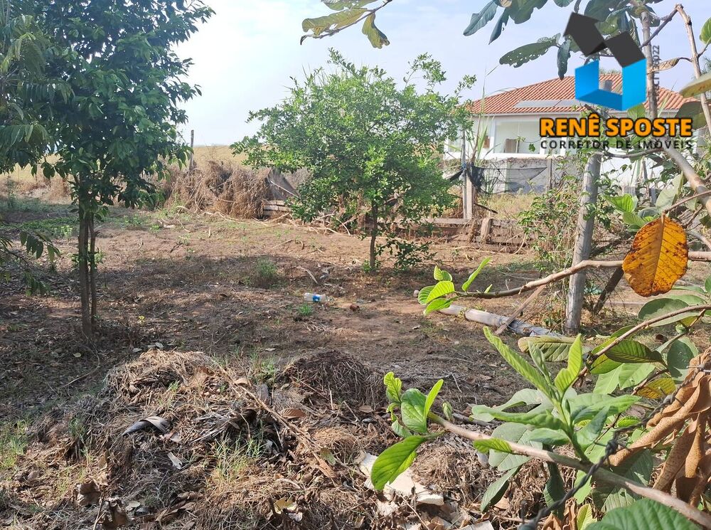 Terreno, 371 m² - Foto 2
