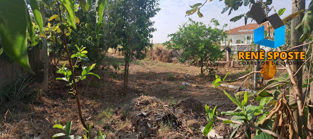 Terreno, 371 m² - Foto 1