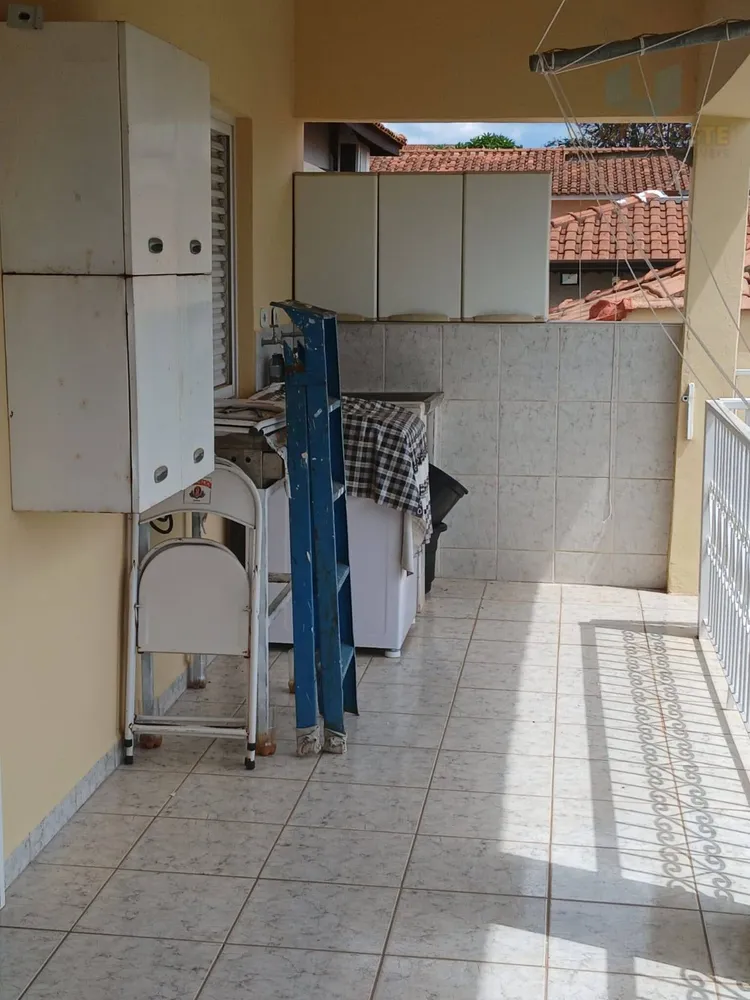 Casa, 3 quartos, 174 m² - Foto 14