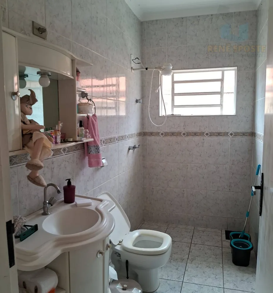 Casa, 3 quartos, 174 m² - Foto 8