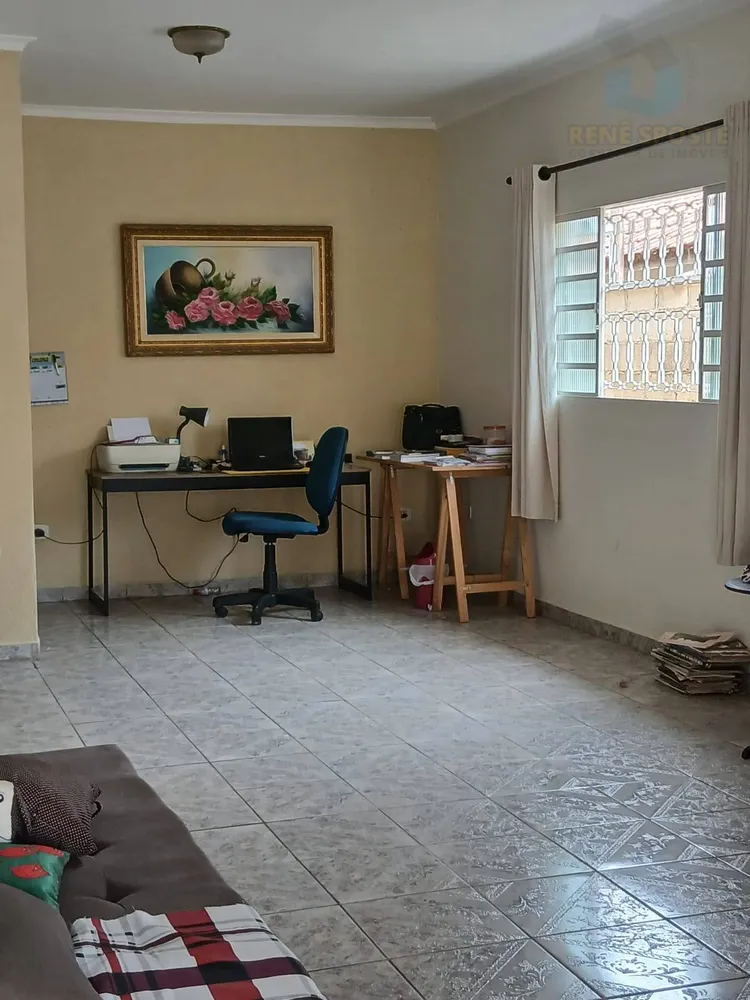 Casa, 3 quartos, 174 m² - Foto 4