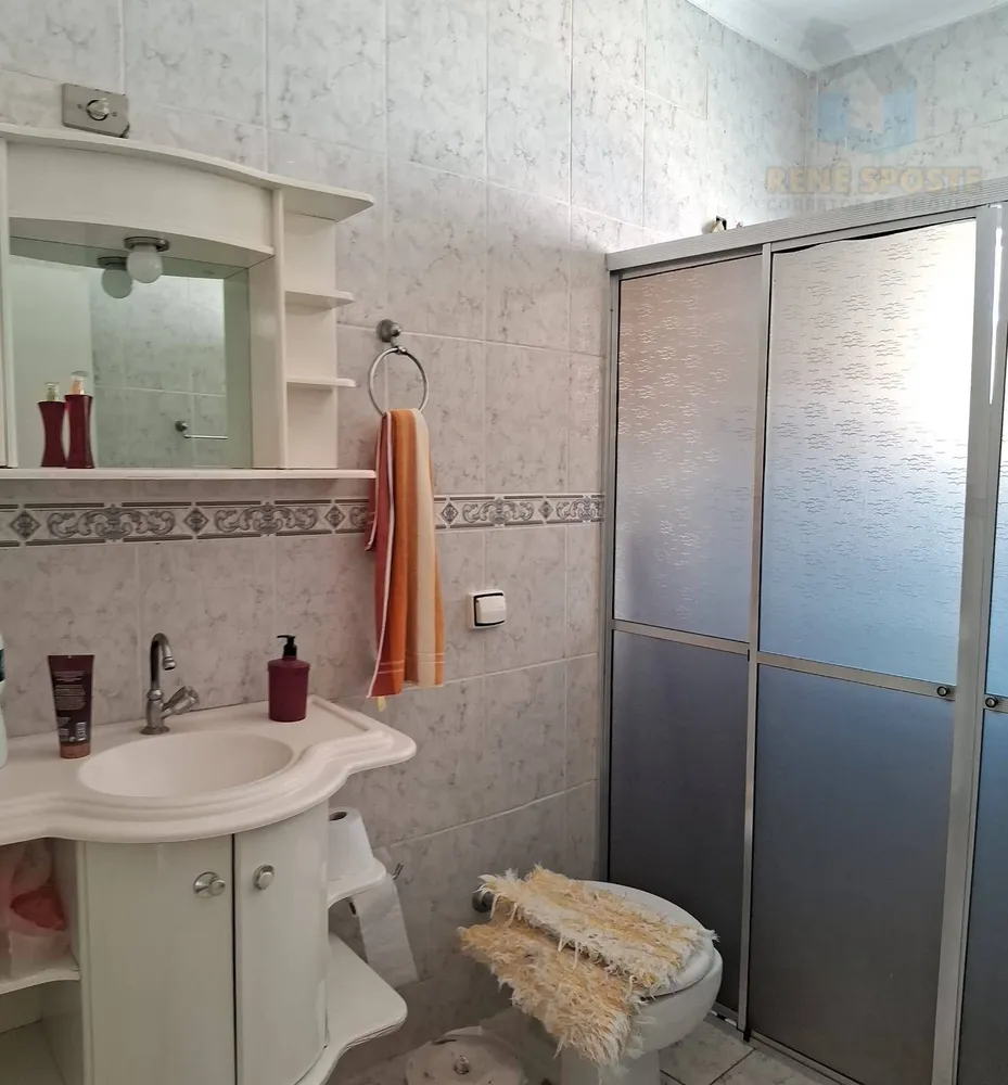 Casa, 3 quartos, 174 m² - Foto 10