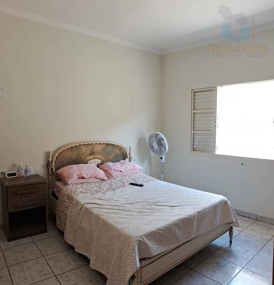 Casa, 3 quartos, 174 m² - Foto 5
