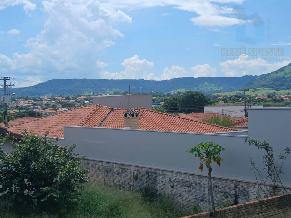 Casa, 3 quartos, 174 m² - Foto 15