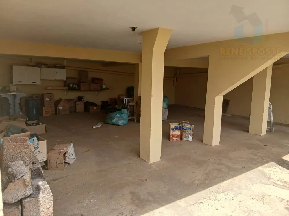 Casa, 3 quartos, 174 m² - Foto 2