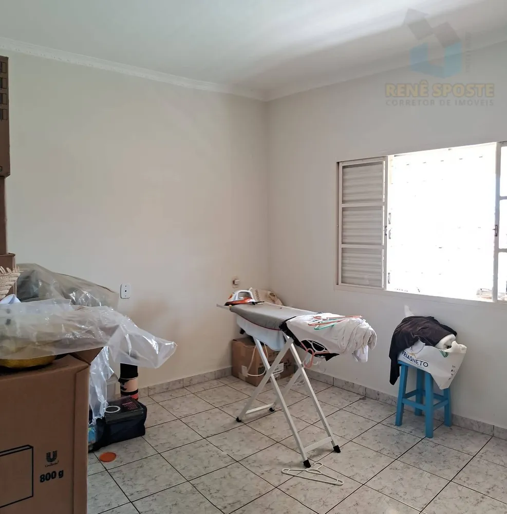 Casa, 3 quartos, 174 m² - Foto 9