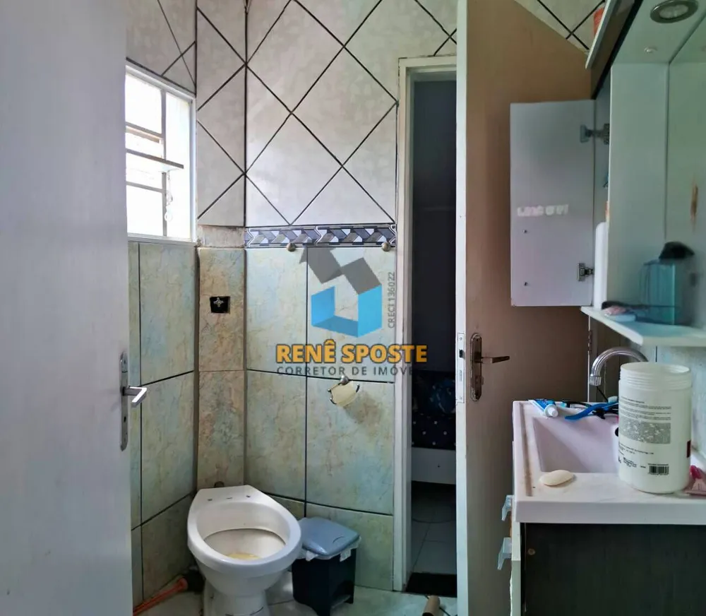 Prédio Inteiro, 307 m² - Foto 11