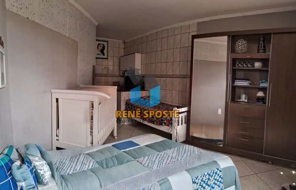Prédio Inteiro, 307 m² - Foto 9