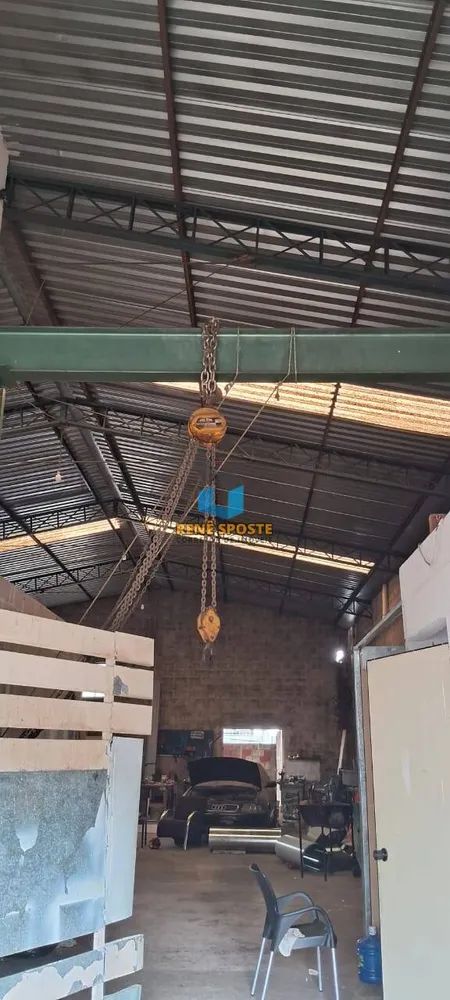 Prédio Inteiro, 307 m² - Foto 3