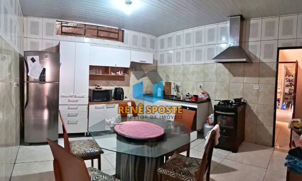 Prédio Inteiro, 307 m² - Foto 5