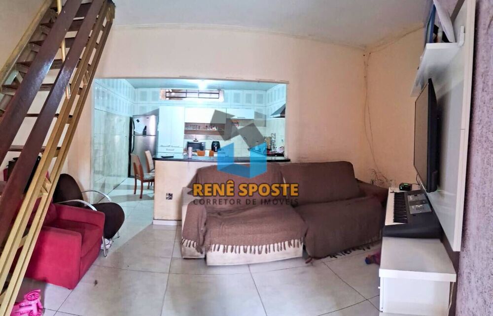 Prédio Inteiro, 307 m² - Foto 1