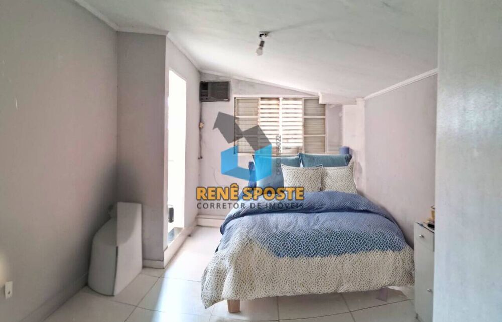 Prédio Inteiro, 307 m² - Foto 2