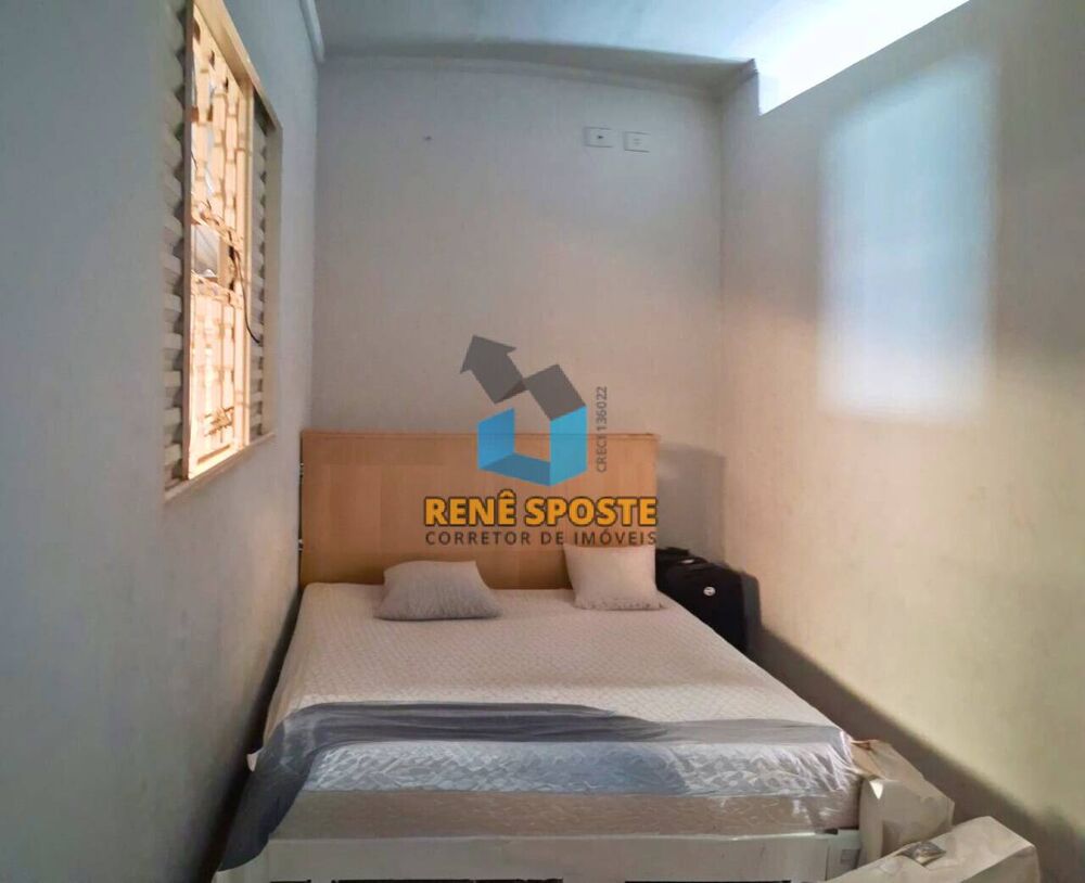 Prédio Inteiro, 307 m² - Foto 3