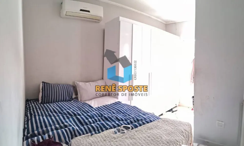 Prédio Inteiro, 307 m² - Foto 10