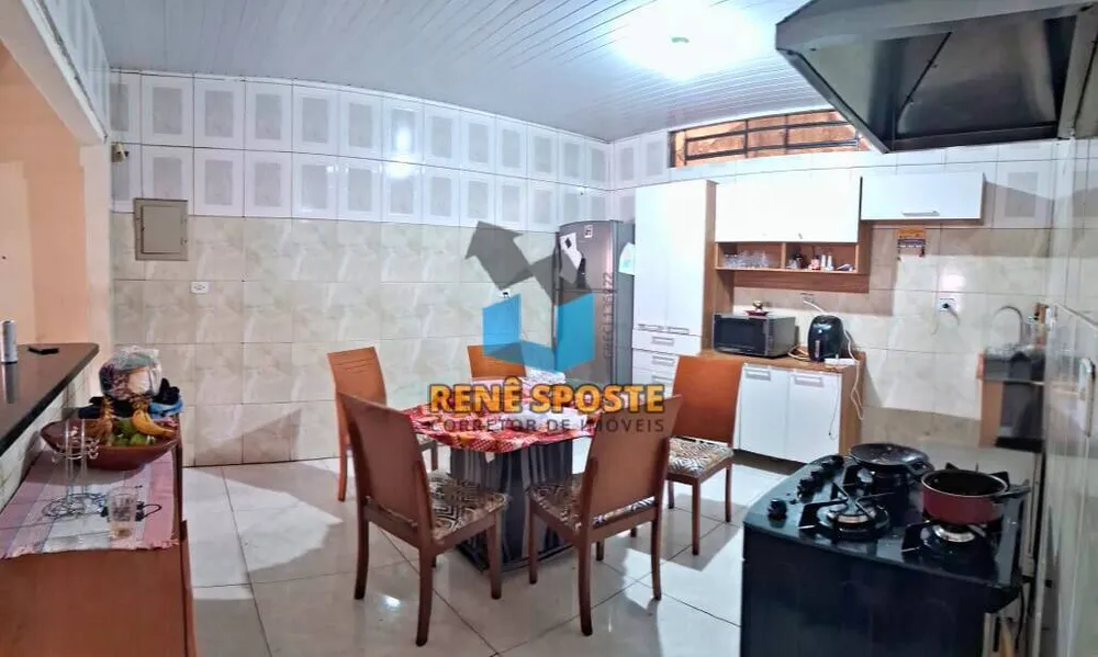 Prédio Inteiro, 307 m² - Foto 4
