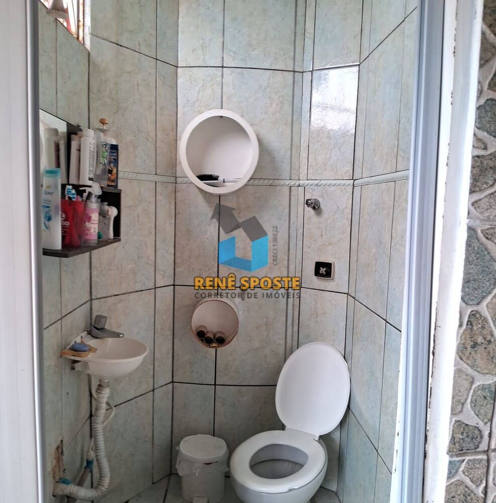 Prédio Inteiro, 307 m² - Foto 4